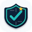 GovSecure AI